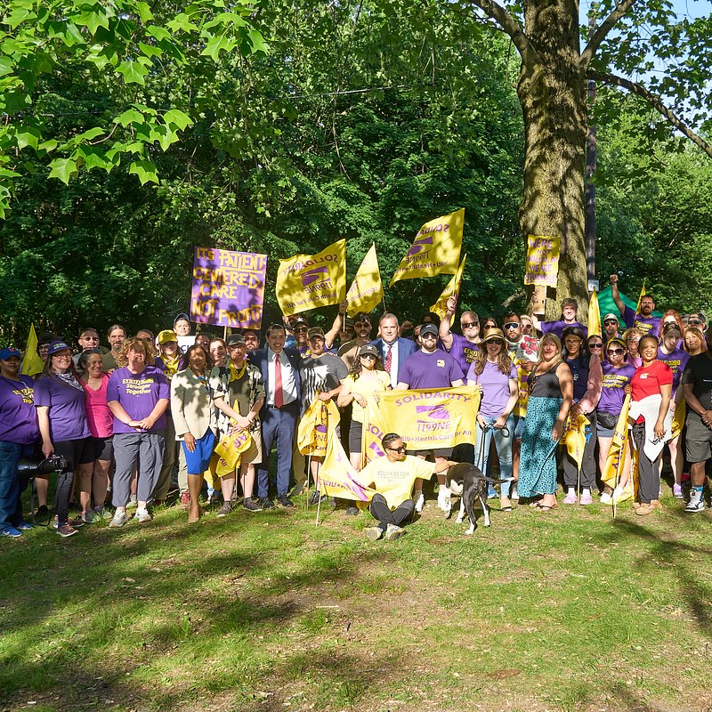 250603_RI_Butler Strike_1809.jpg