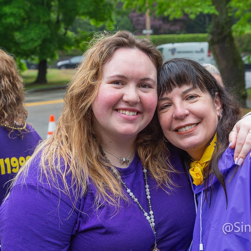 Sindayiganza Photography - SEIU - May 15 2025-WM (29 of 38).jpg