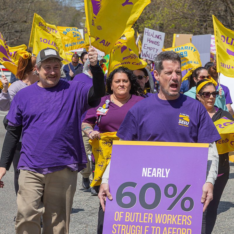Sindayiganza Photography - SEIU - April 21 2025 (15 of 17).jpg