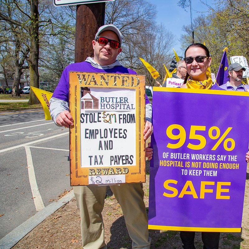 Sindayiganza Photography - SEIU1199NE - April 21 2026 (23 of 66).jpg