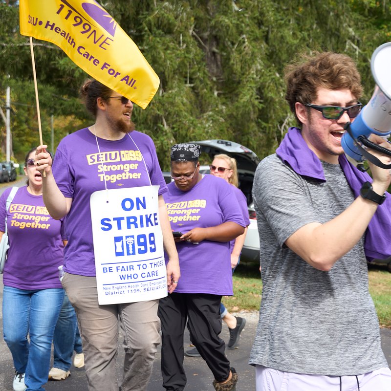 250926_CT_CP Strike Day 11559.jpg