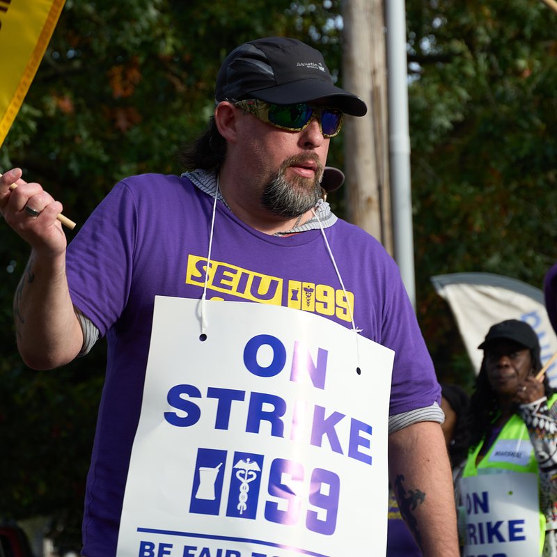 250926_CT_CP Strike Day 11361.jpg