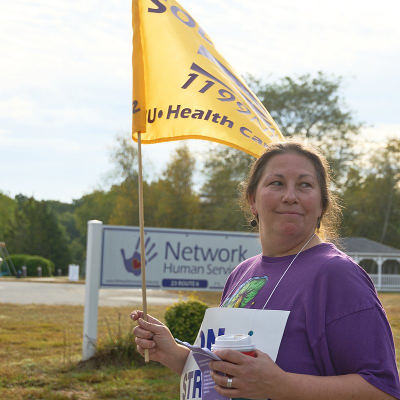 250926_CT_CP Strike Day 11432.jpg