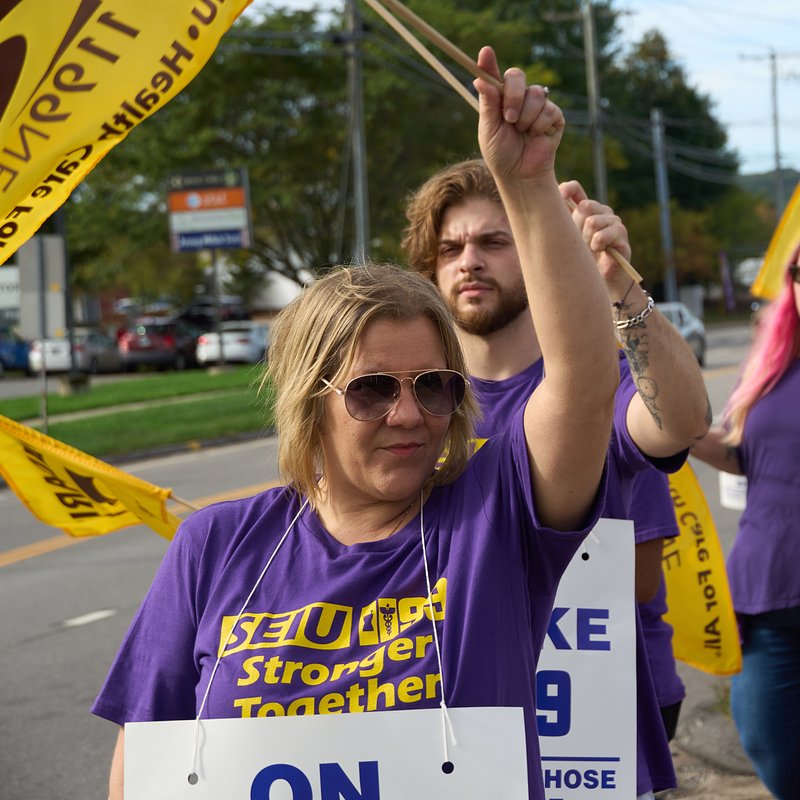 250926_CT_CP Strike Day 11477.jpg