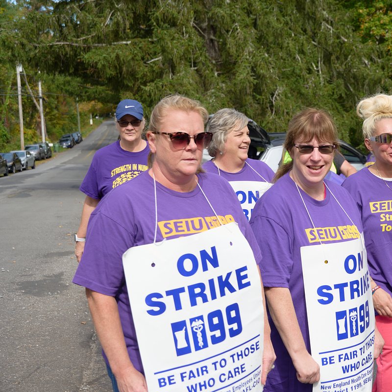 250926_CT_CP Strike Day 11554.jpg