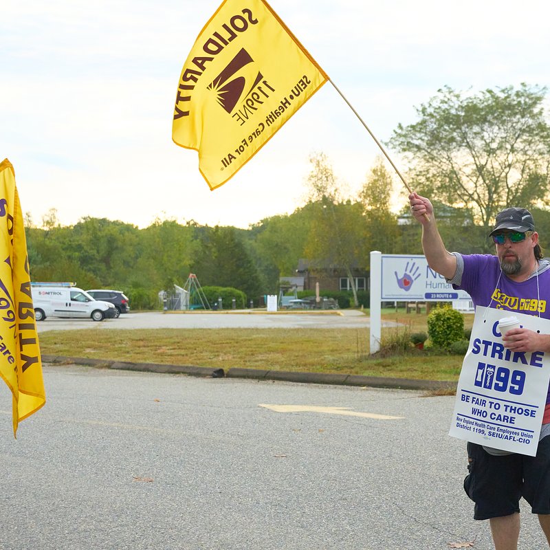 250926_CT_CP Strike Day 11208.jpg