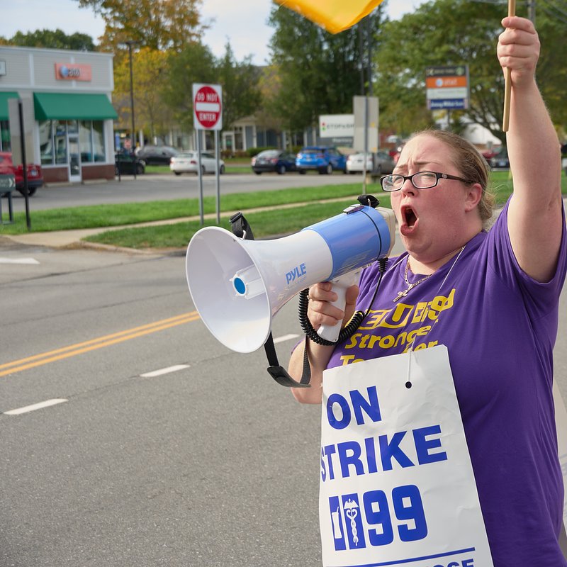 250926_CT_CP Strike Day 11499.jpg