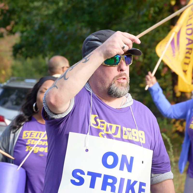 250926_CT_CP Strike Day 11338.jpg