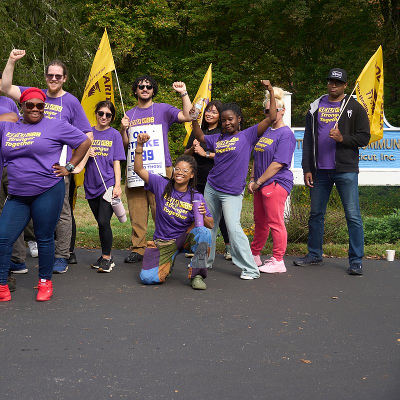 250926_CT_CP Strike Day 11546.jpg