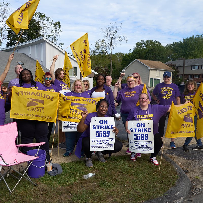 250926_CT_CP Strike Day 11521.jpg