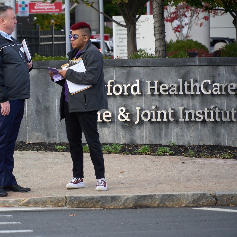 251023_IOL Session2599.jpg