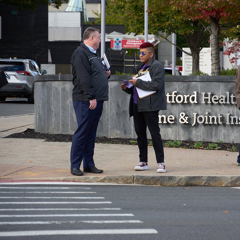 251023_IOL Session2607.jpg