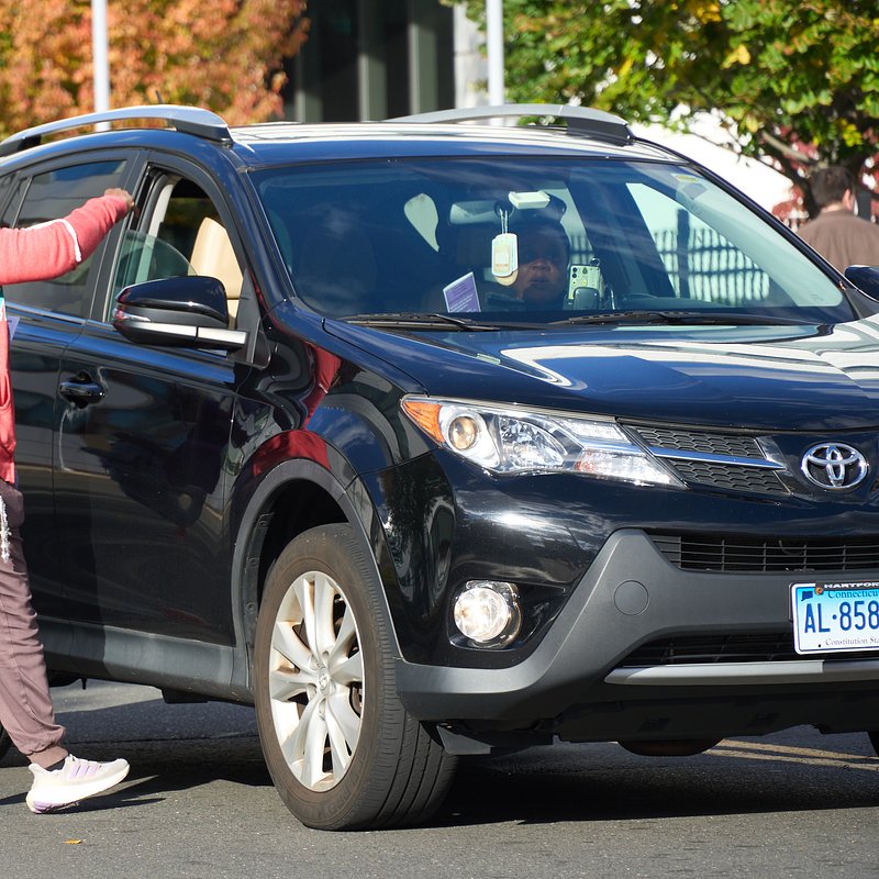 251023_IOL Session2614.jpg