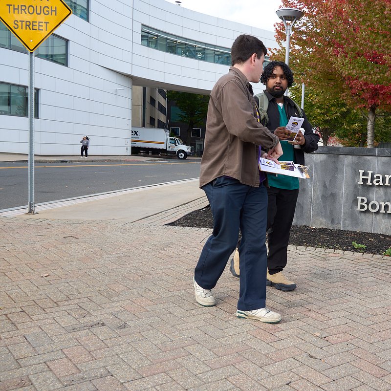 251023_IOL Session2610.jpg