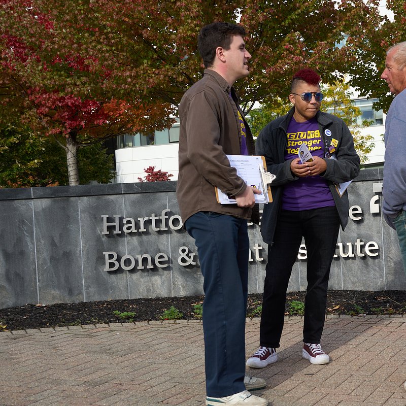 251023_IOL Session2611.jpg