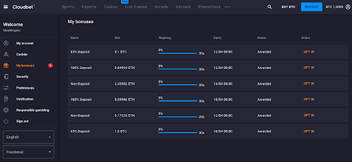 6080fd5a59b47211e3a9fed8_upgrade-casino-bonus.png