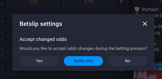 6080fd5a5edfb682673918dd_update-bet-slip.png