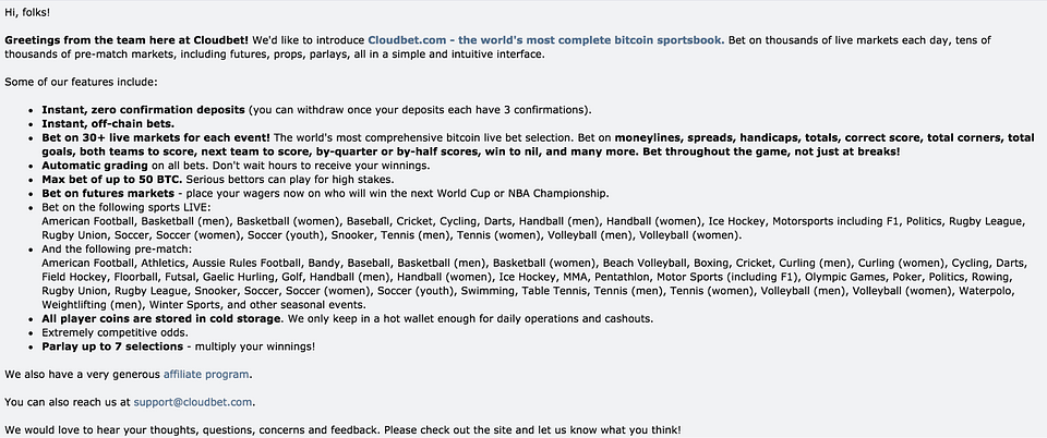 604aa62521ec1088cd70d646_10789-1.png