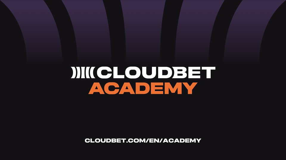 CloudbetAcademy_logomark.png