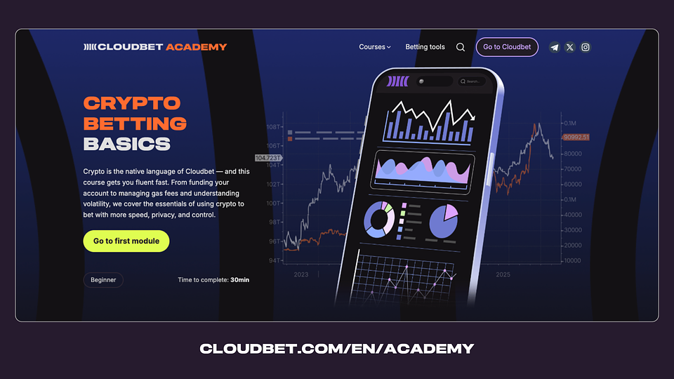 CloudbetAcademy_UI.png