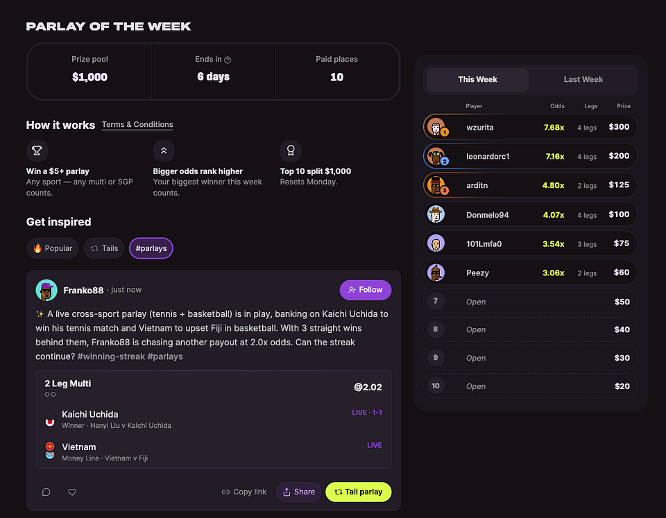 Parlay-of-the-Week-—-Pulse-08-31-2026_04_20_PM.png