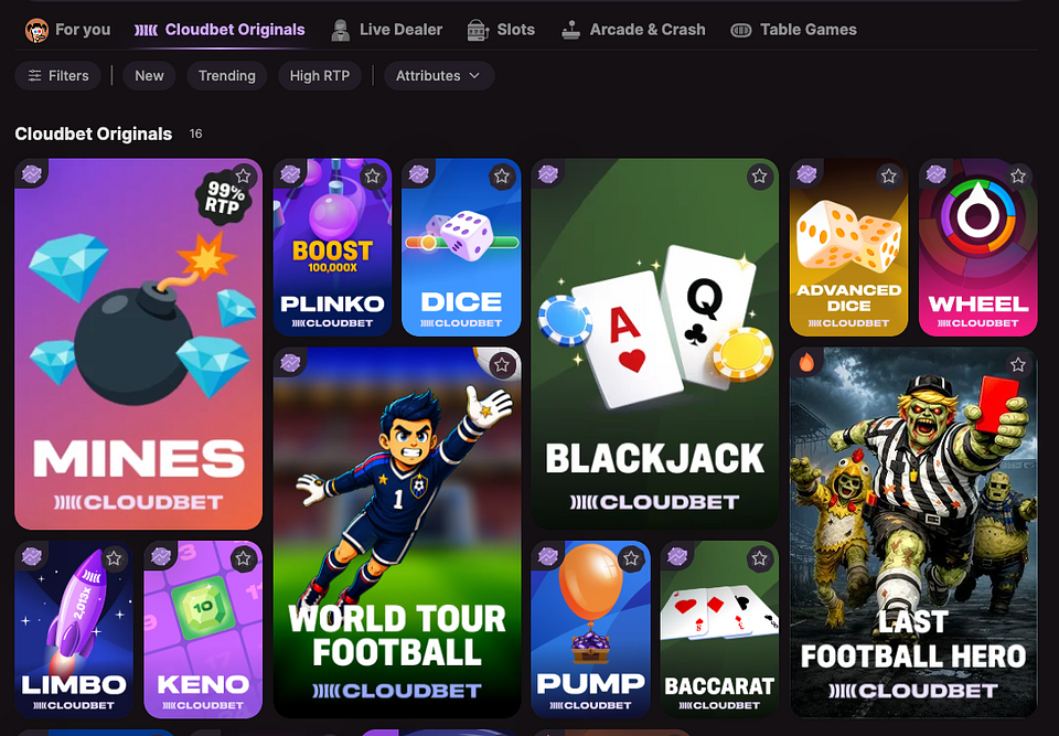 Cloudbet-Originals-–-Provably-Fair-Games-with-2-500-Welcome-Package-08-31-2026_04_48_PM.png