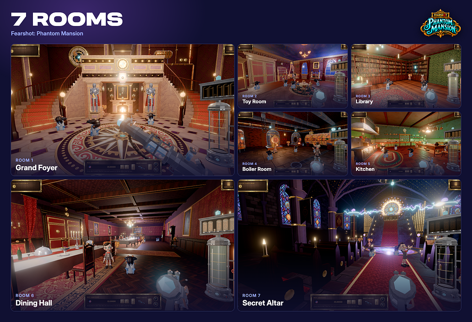 Phantom Mansion Blog Screenshots-selection (3).png