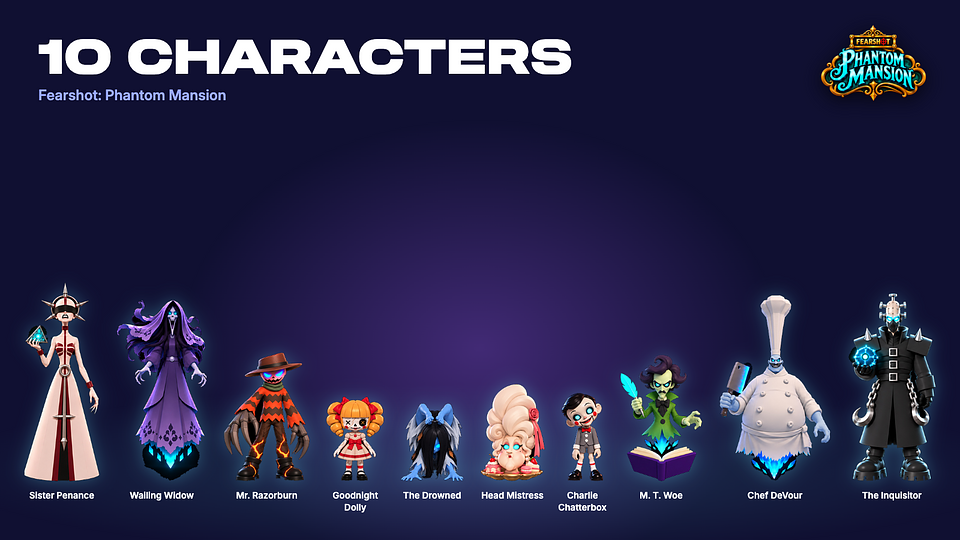 Phantom Mansion Blog Screenshots-selection.png