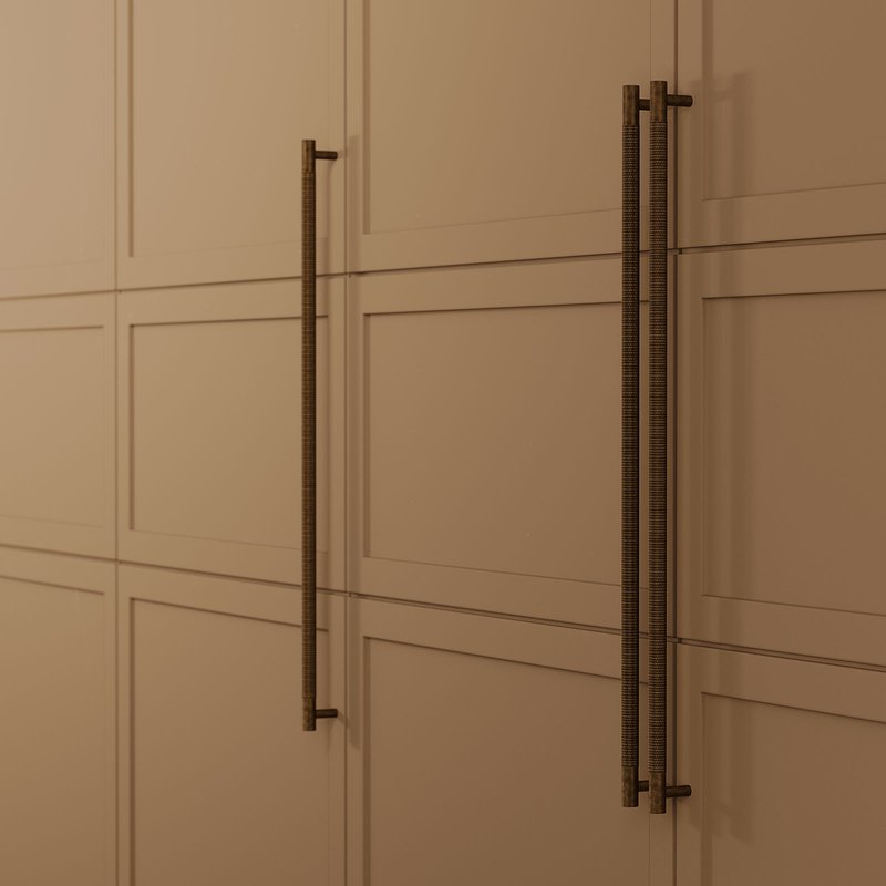 Gallery_Sc0439_AshburyBedroom_Mink_Handle2.jpg
