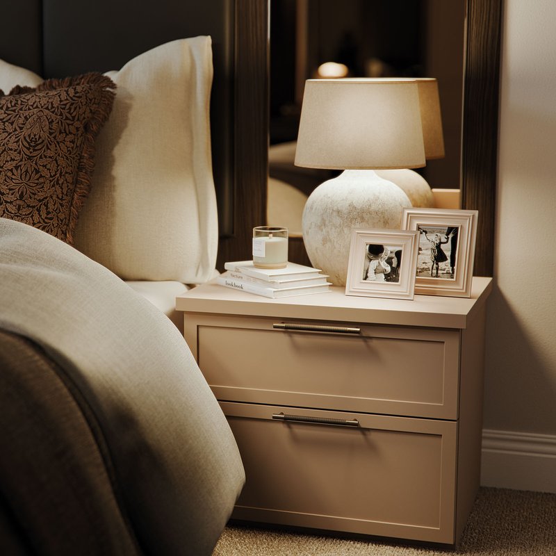 Gallery_Sc0439_AshburyBedroom_Mink_3CC2.jpg