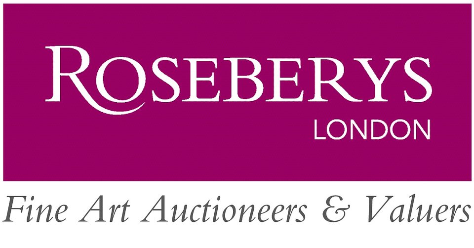 Roseberys Logo 2024.jpg