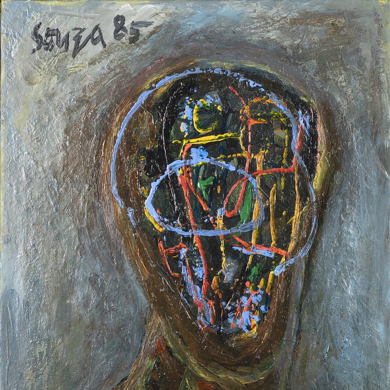 Souza - 397.jpg