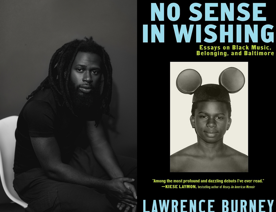 Photo by Shan Wallace