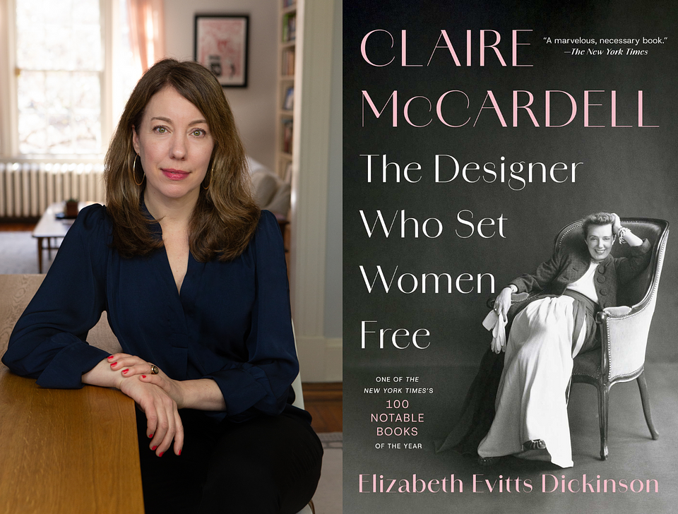 Photo credit: Stefani Foster LaBrecque