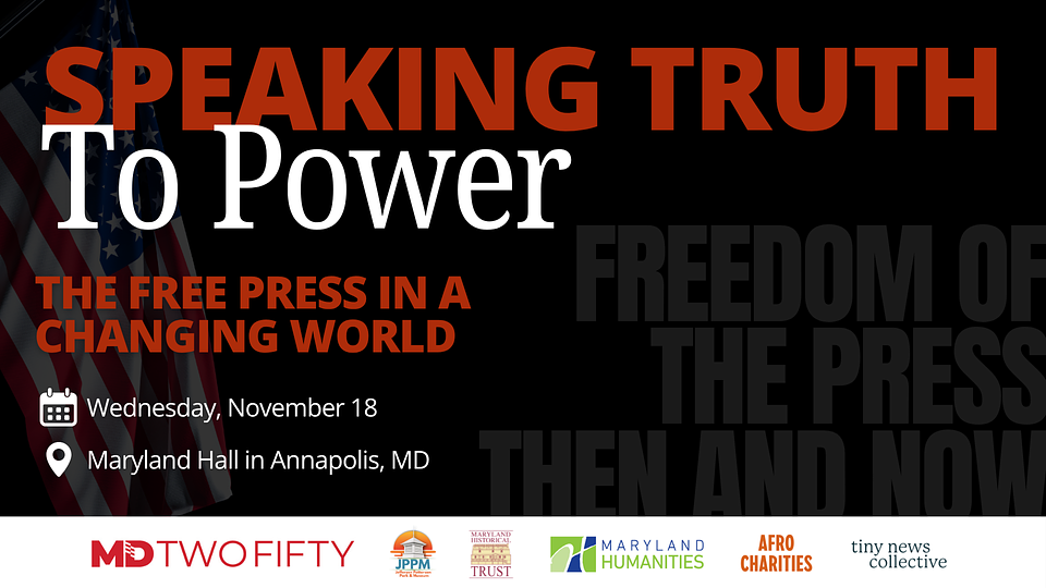 FotP Speaking Truth to Power Banner (with logos).png