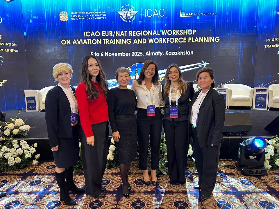 WhatsApp Image 2025-11-06 at 11.23.20 (1).jpeg