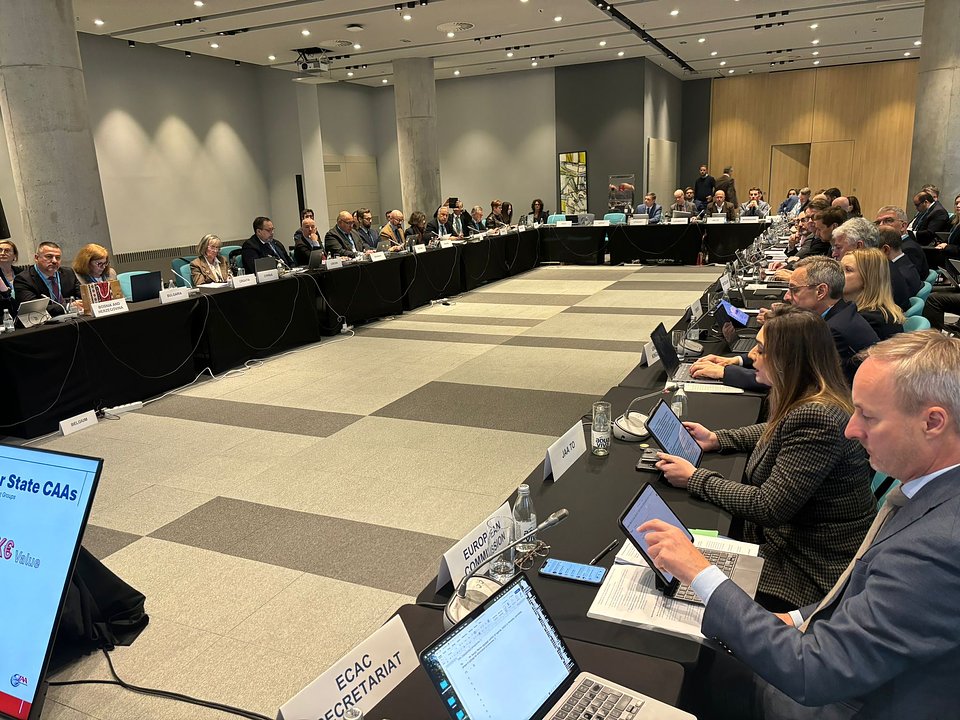 WhatsApp Image 2025-12-04 at 15.29.33.jpeg