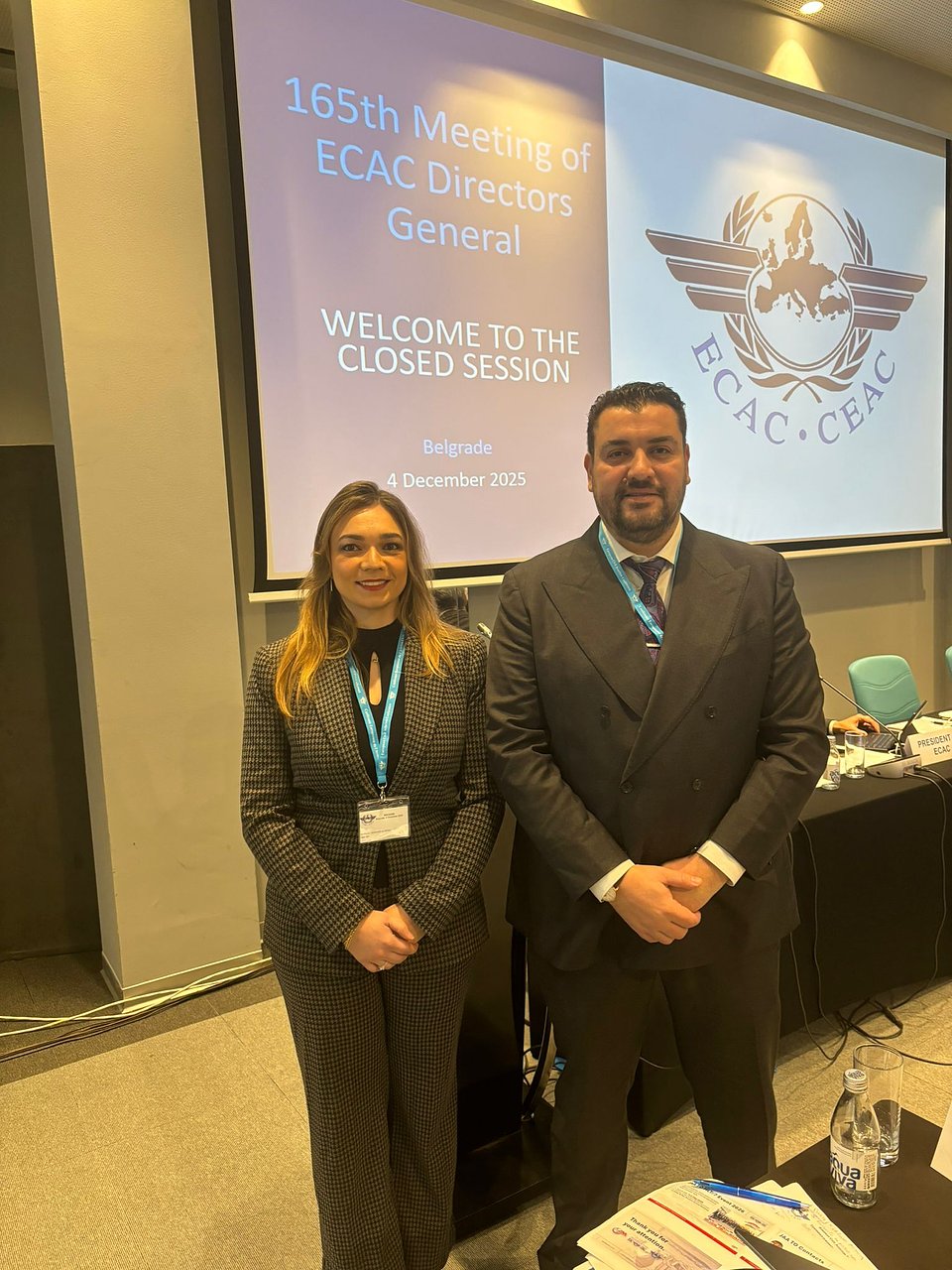 WhatsApp Image 2025-12-04 at 14.50.28 (1).jpeg