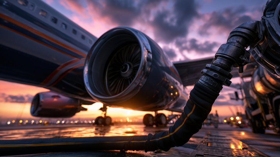 AdobeStock_2099702998.jpeg