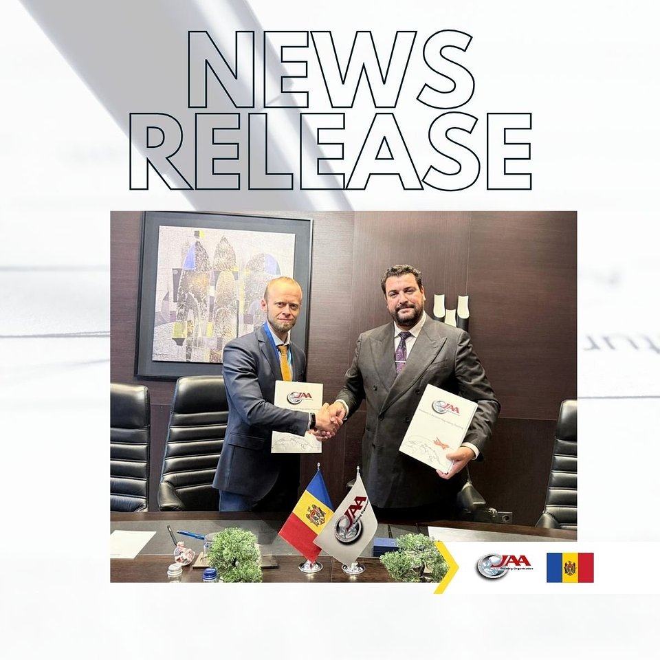 News Release 2026 - 3.jpg