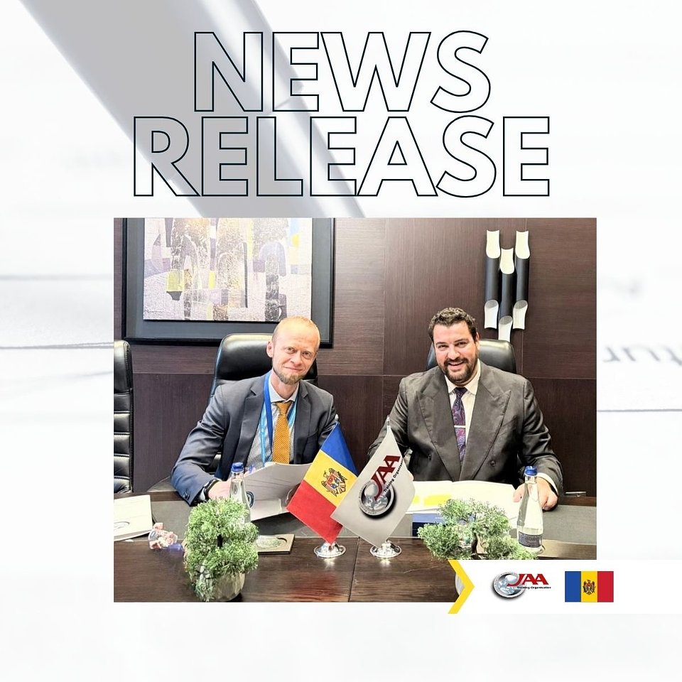 News Release 2026 - 2.jpg