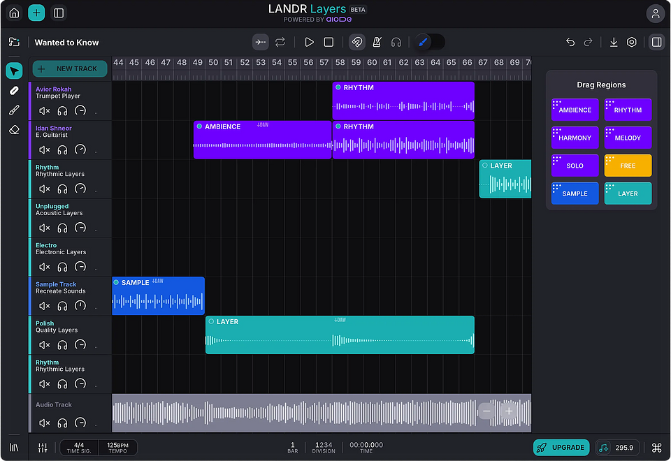 LANDR Layers Hero.png