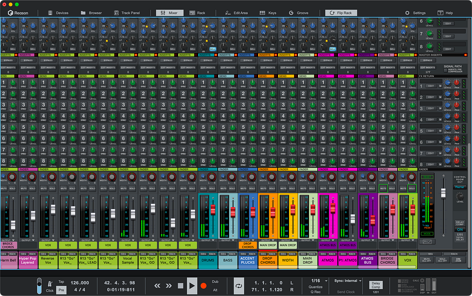 Reason14_Mixer.png
