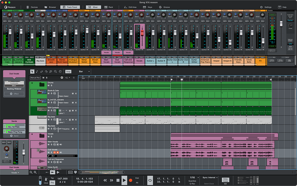 Reason14_MixerSequencer.png