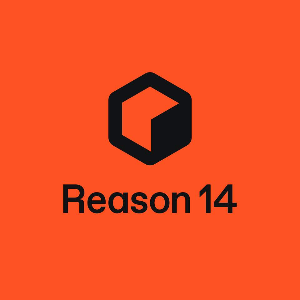 Reason 14 logo color background.png