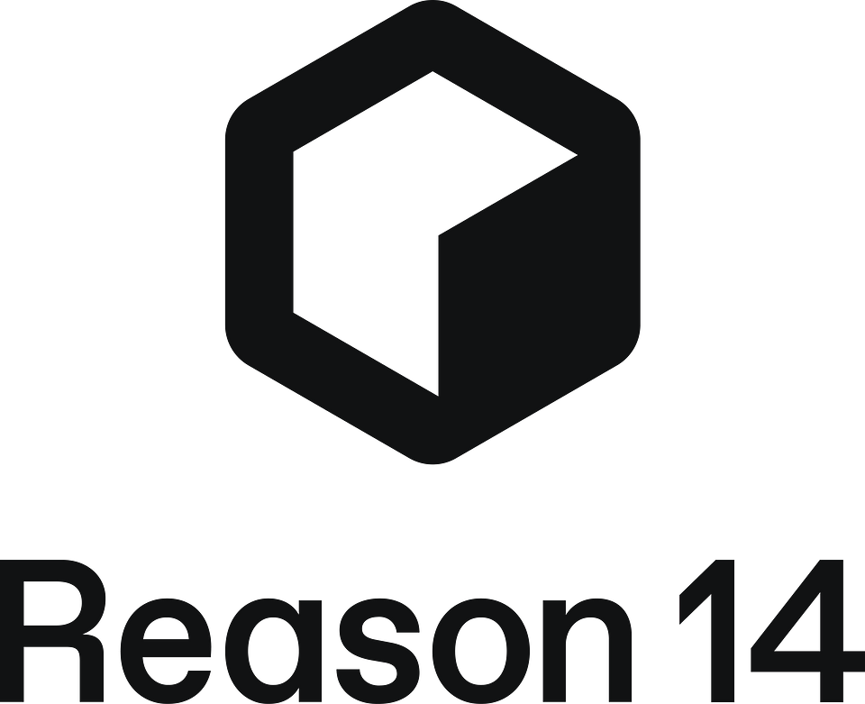 Reason 14 logo.png