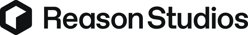 Reason-Studios-Logotype_BLACK.png
