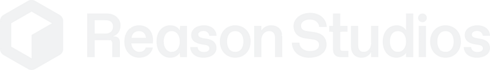 Reason-Studios-Logotype_WHITE.png