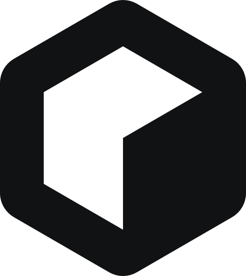 Reason-Studios-Symbol_BLACK.png