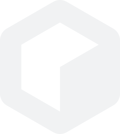Reason-Studios-Symbol_WHITE.png